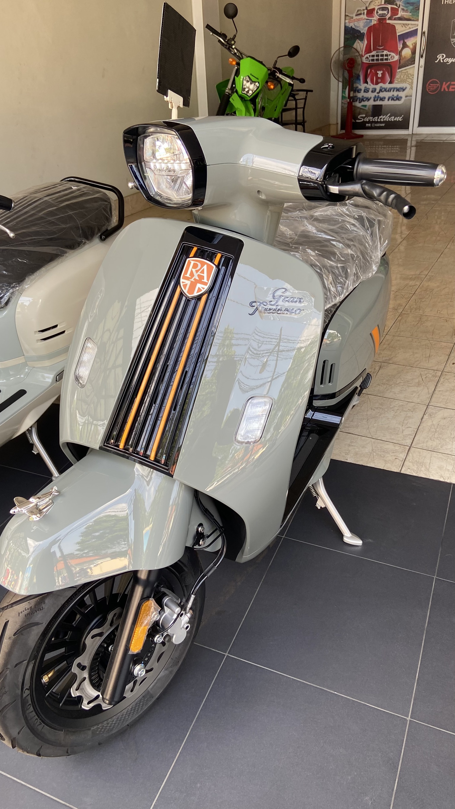 Sco Motor แบบฟอร์มขอเคลมชิ้นส่วนและเบิกอะไหล่