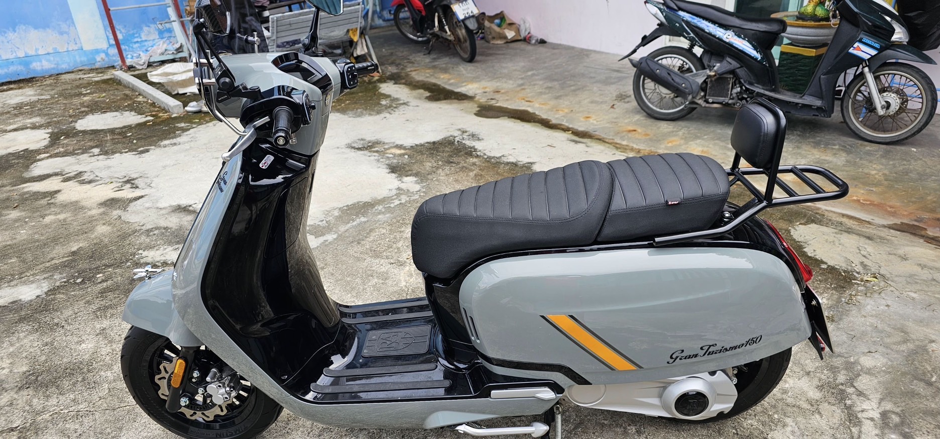Sco Motor แบบฟอร์มขอเคลมชิ้นส่วนและเบิกอะไหล่