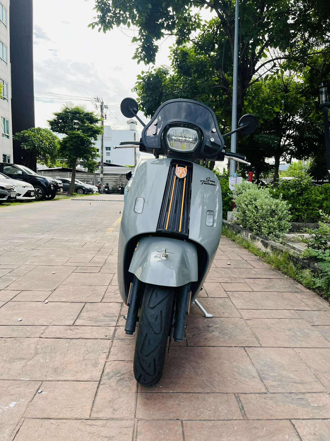 Sco Motor แบบฟอร์มขอเคลมชิ้นส่วนและเบิกอะไหล่
