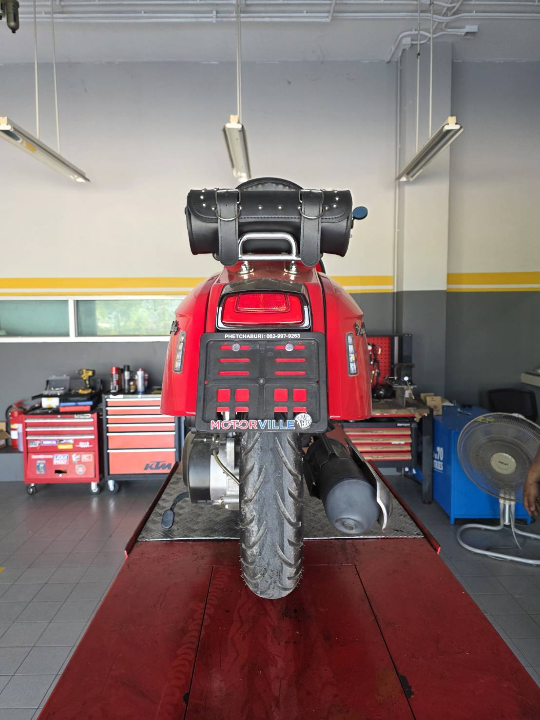 Sco Motor แบบฟอร์มขอเคลมชิ้นส่วนและเบิกอะไหล่