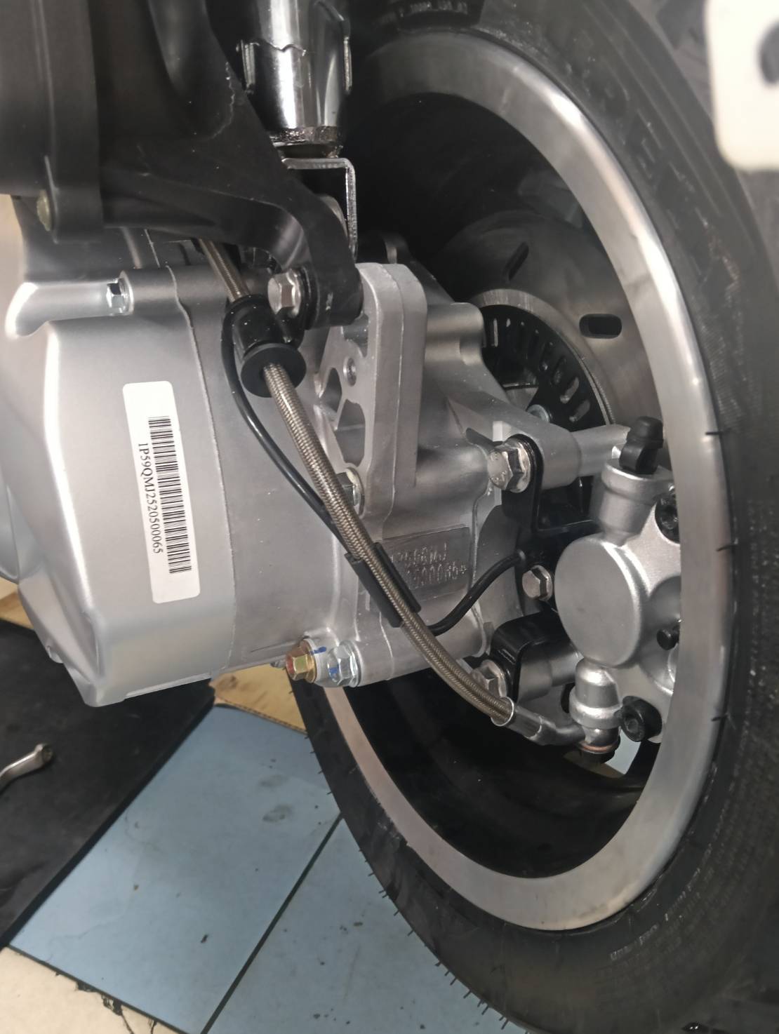 Sco Motor แบบฟอร์มขอเคลมชิ้นส่วนและเบิกอะไหล่