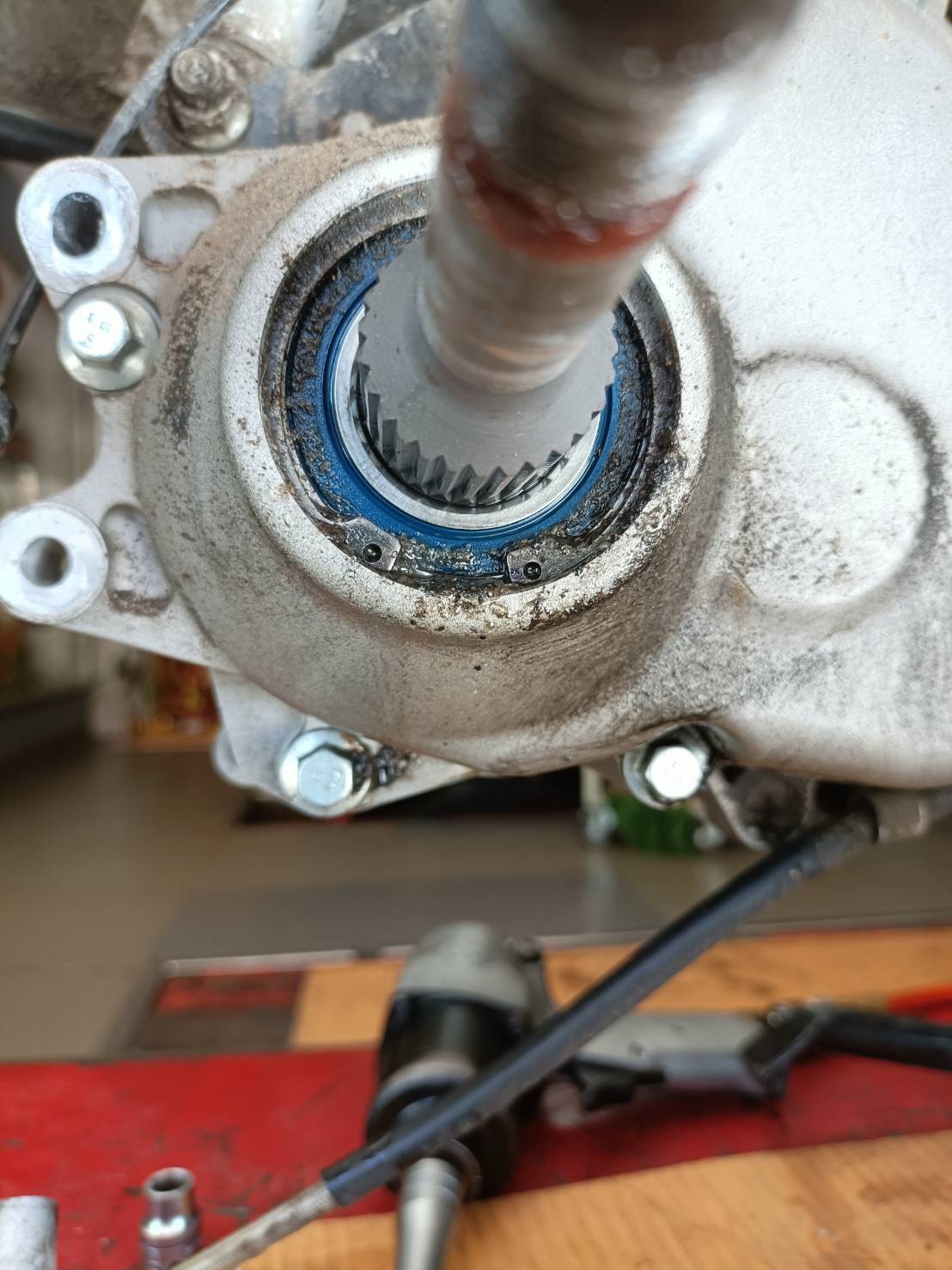 Sco Motor แบบฟอร์มขอเคลมชิ้นส่วนและเบิกอะไหล่