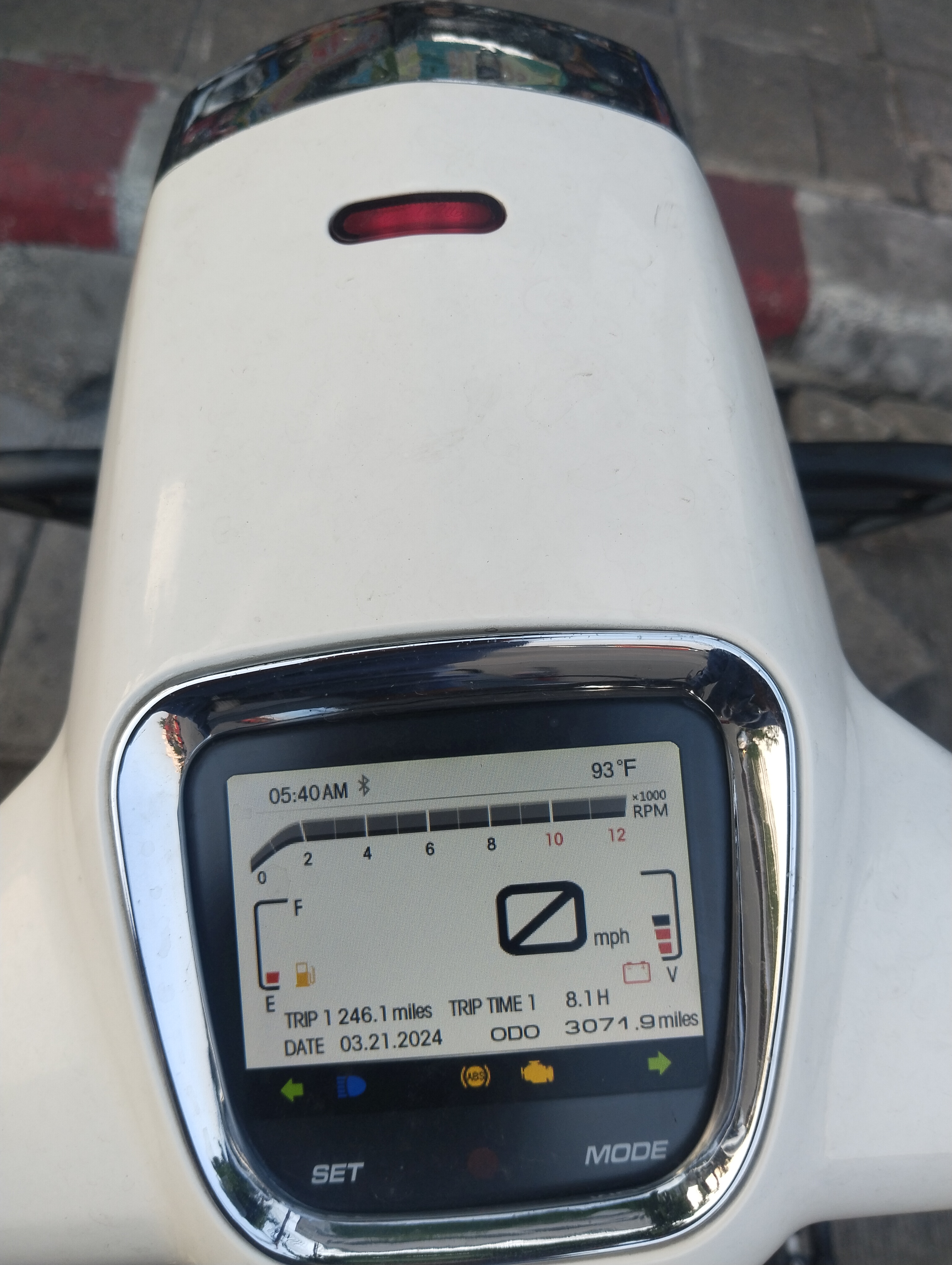Sco Motor แบบฟอร์มขอเคลมชิ้นส่วนและเบิกอะไหล่